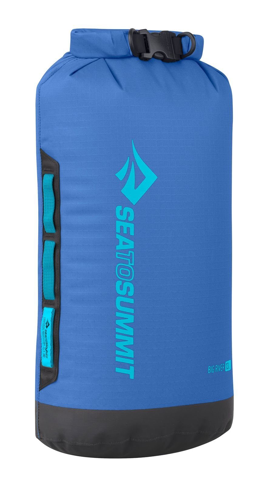 sea to summit Packsack Big River