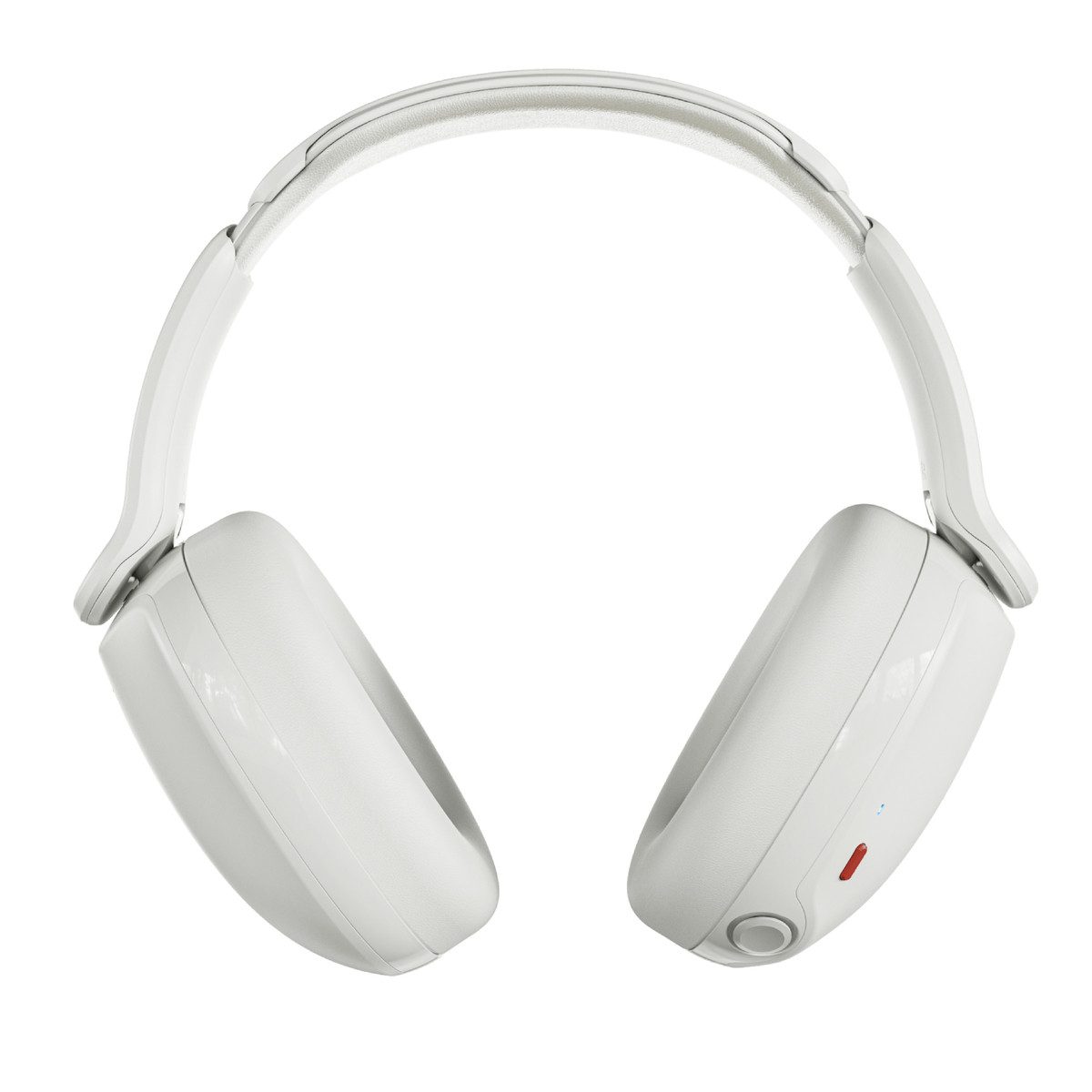 Skullcandy HESH 360 wireless Kopfhörer
