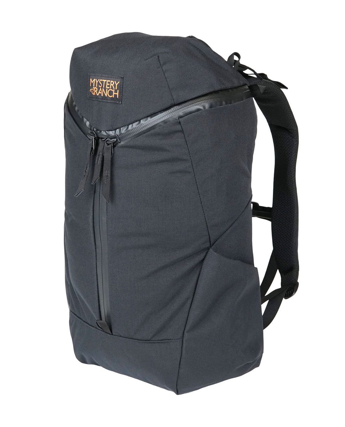 Mystery Ranch Tagesrucksack Catalyst 22 Black