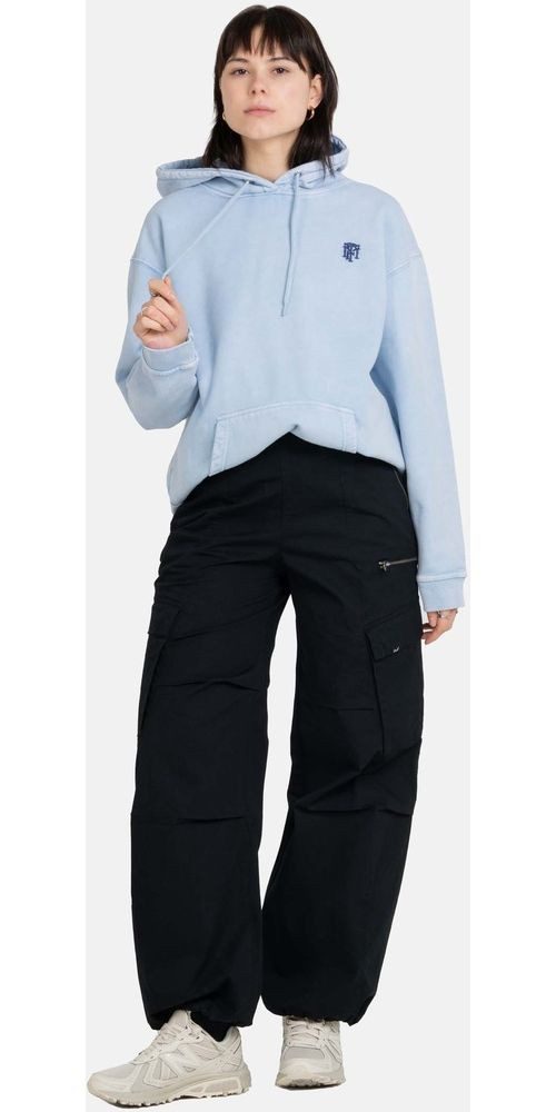 REELL Cargohose Women Parachute Cargo Br günstig online kaufen