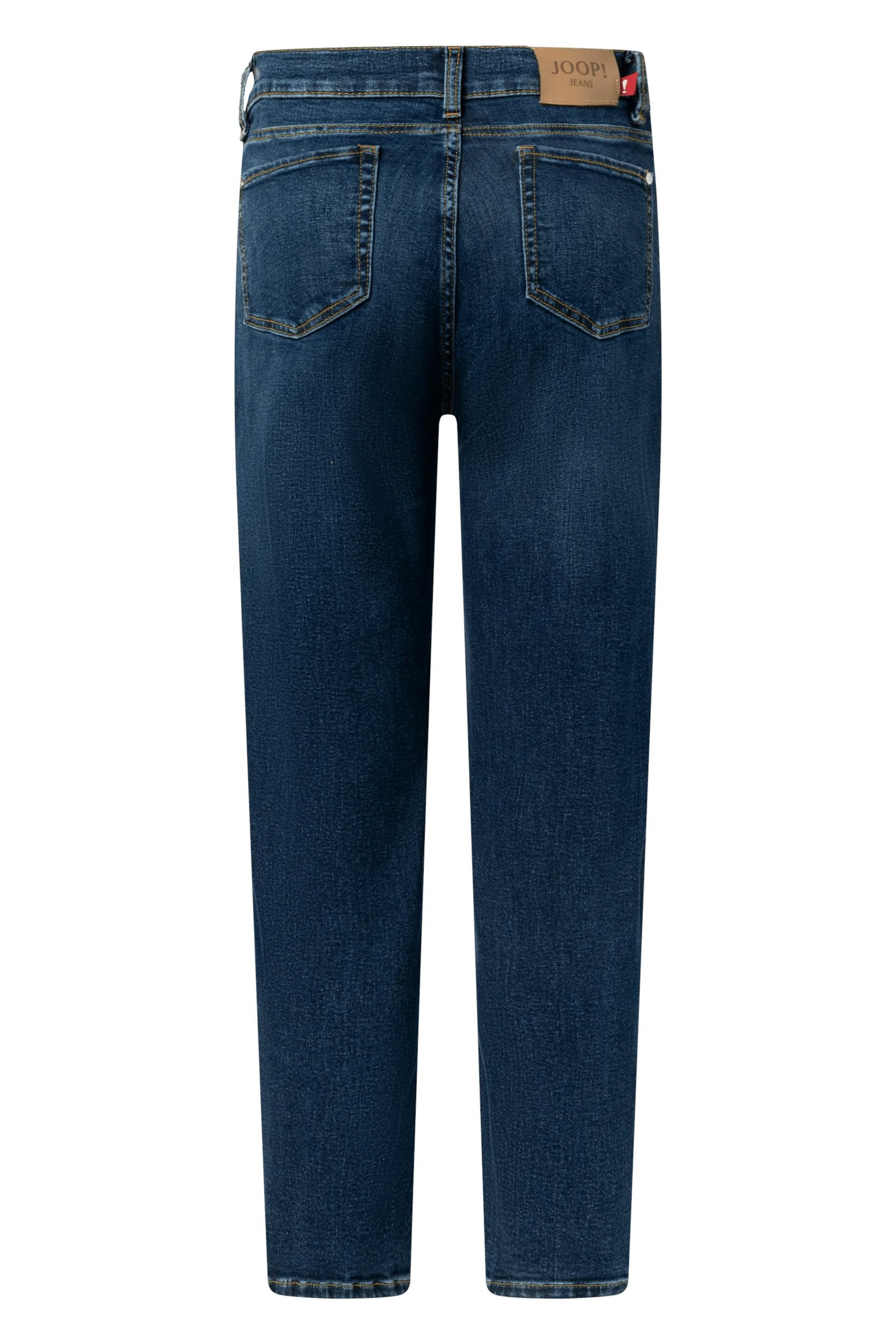 JOOP! Tapered-fit-Jeans Maren