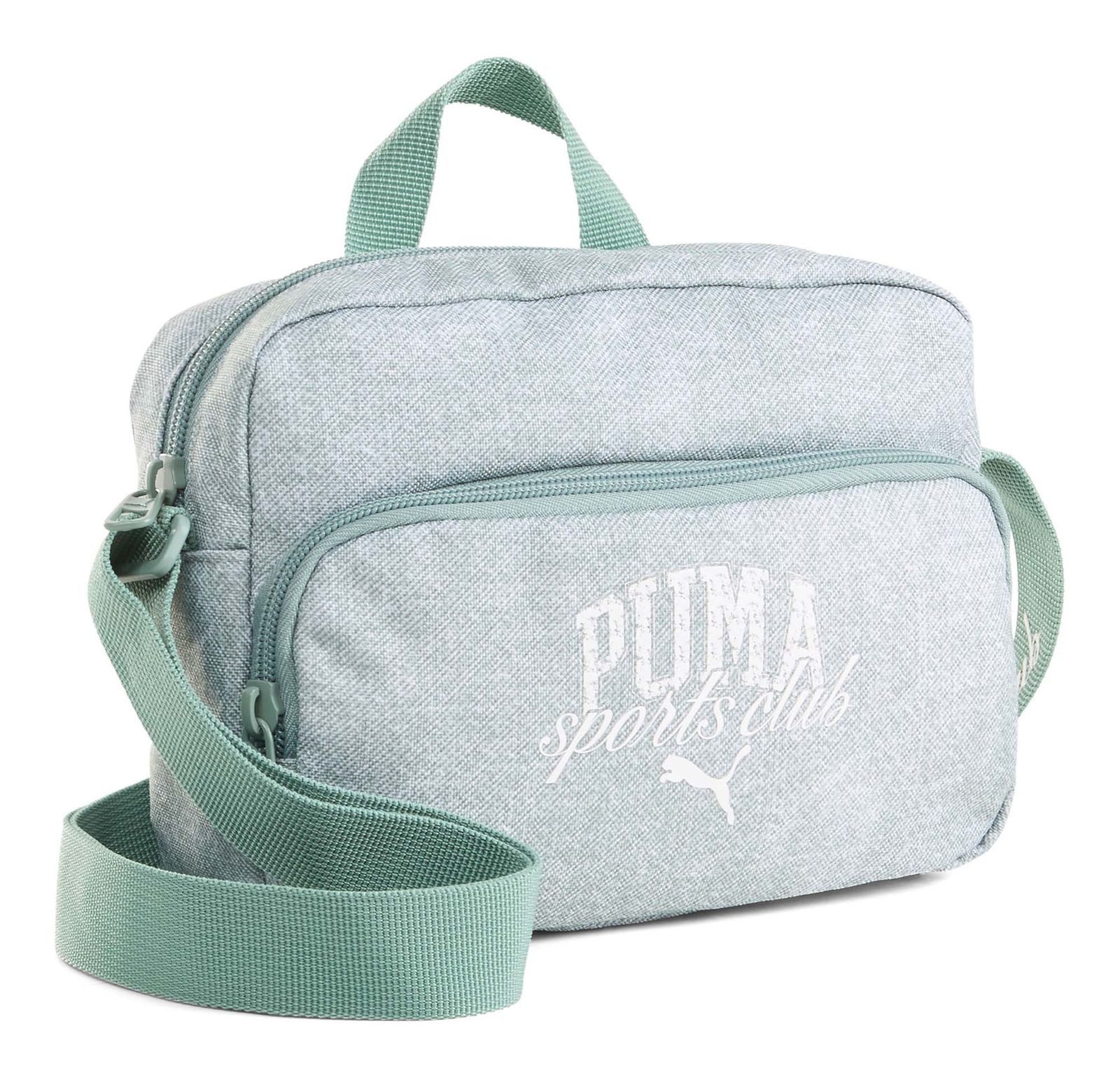 PUMA Umhängetasche Crossbody Bag günstig online kaufen
