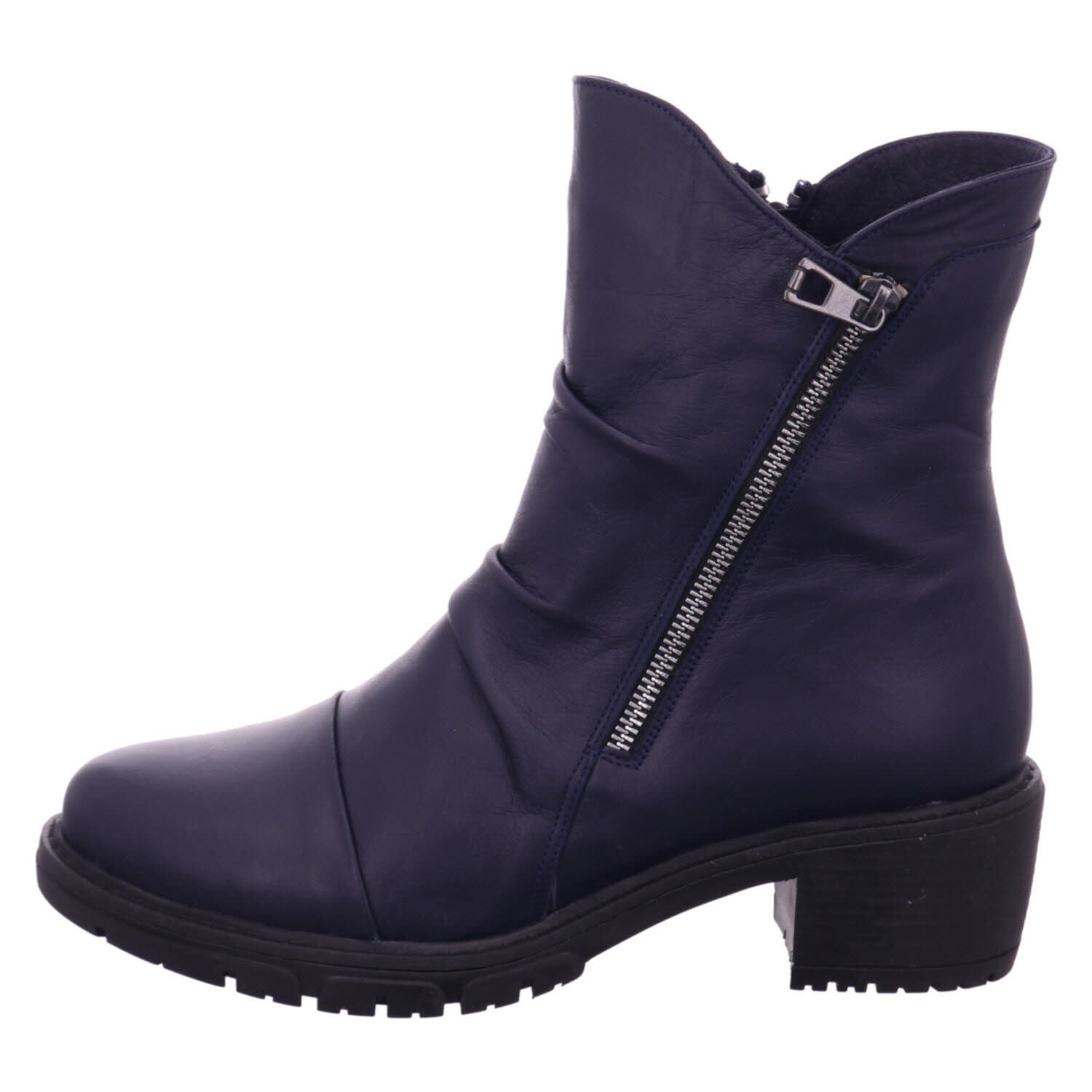 Andrea Conti 17048400/017 Stiefelette günstig online kaufen