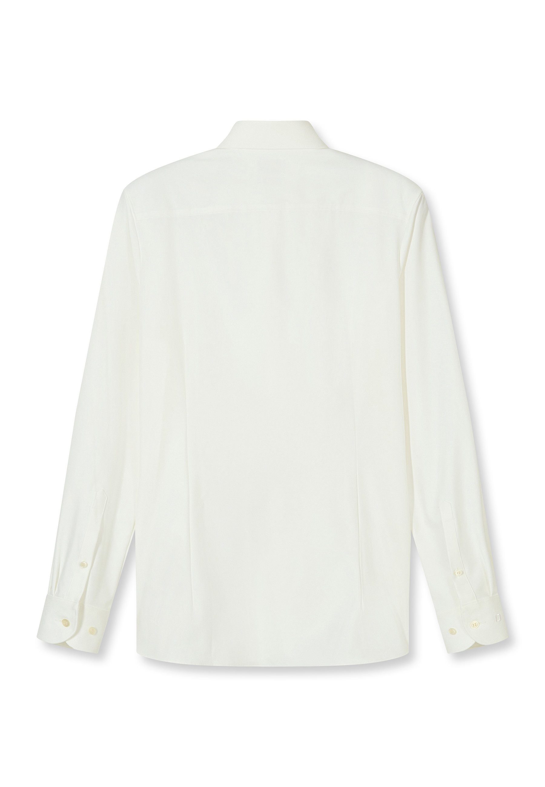 OLYMP Businesshemd OLYMP Level Five 24/Seven, günstig online kaufen