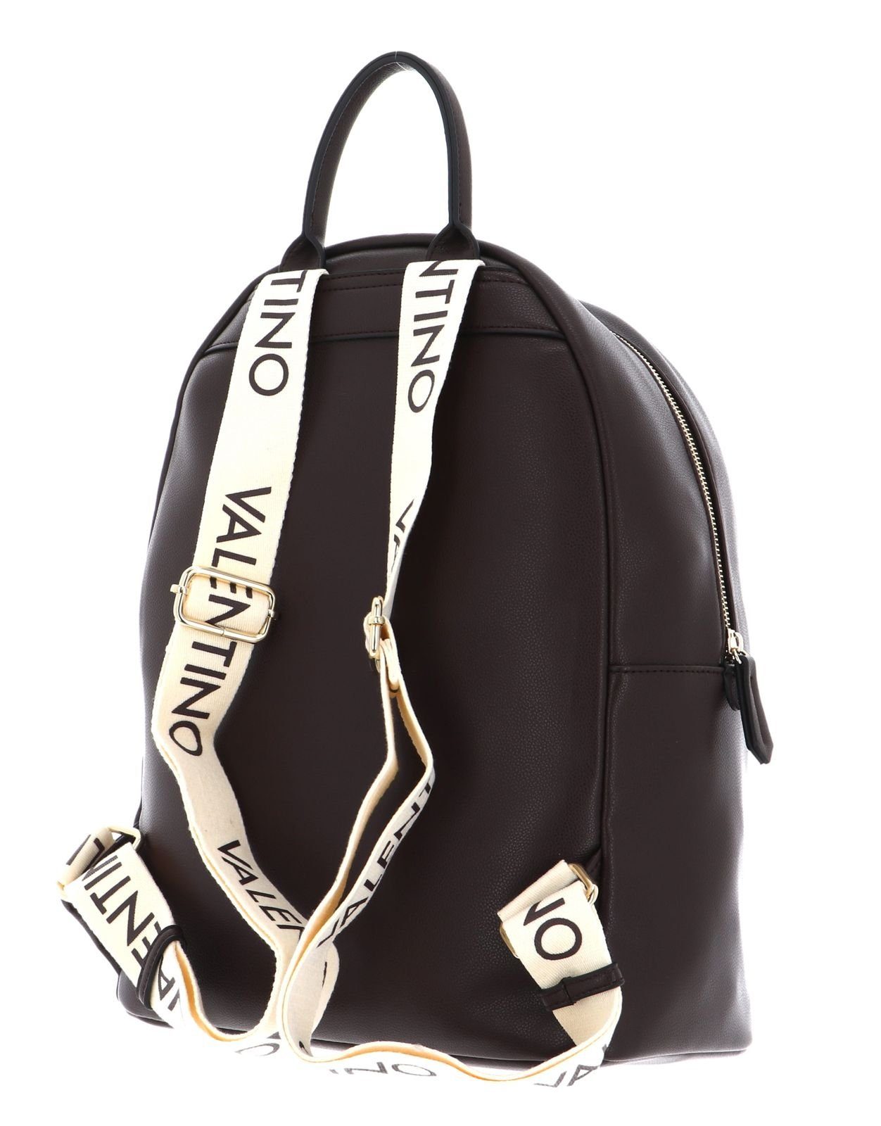 VALENTINO BAGS Rucksack Prunus
