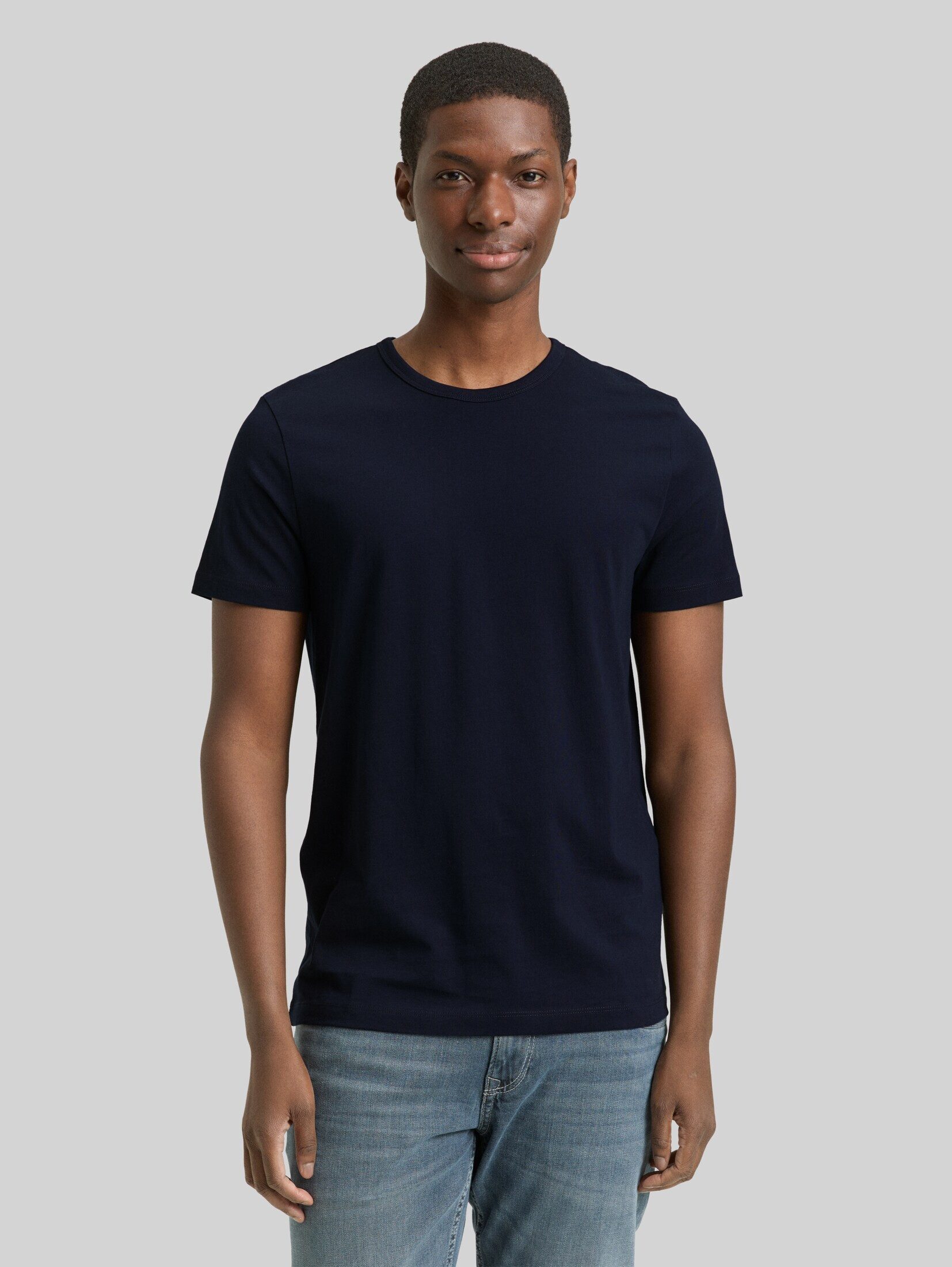 T-Shirt T-Shirt