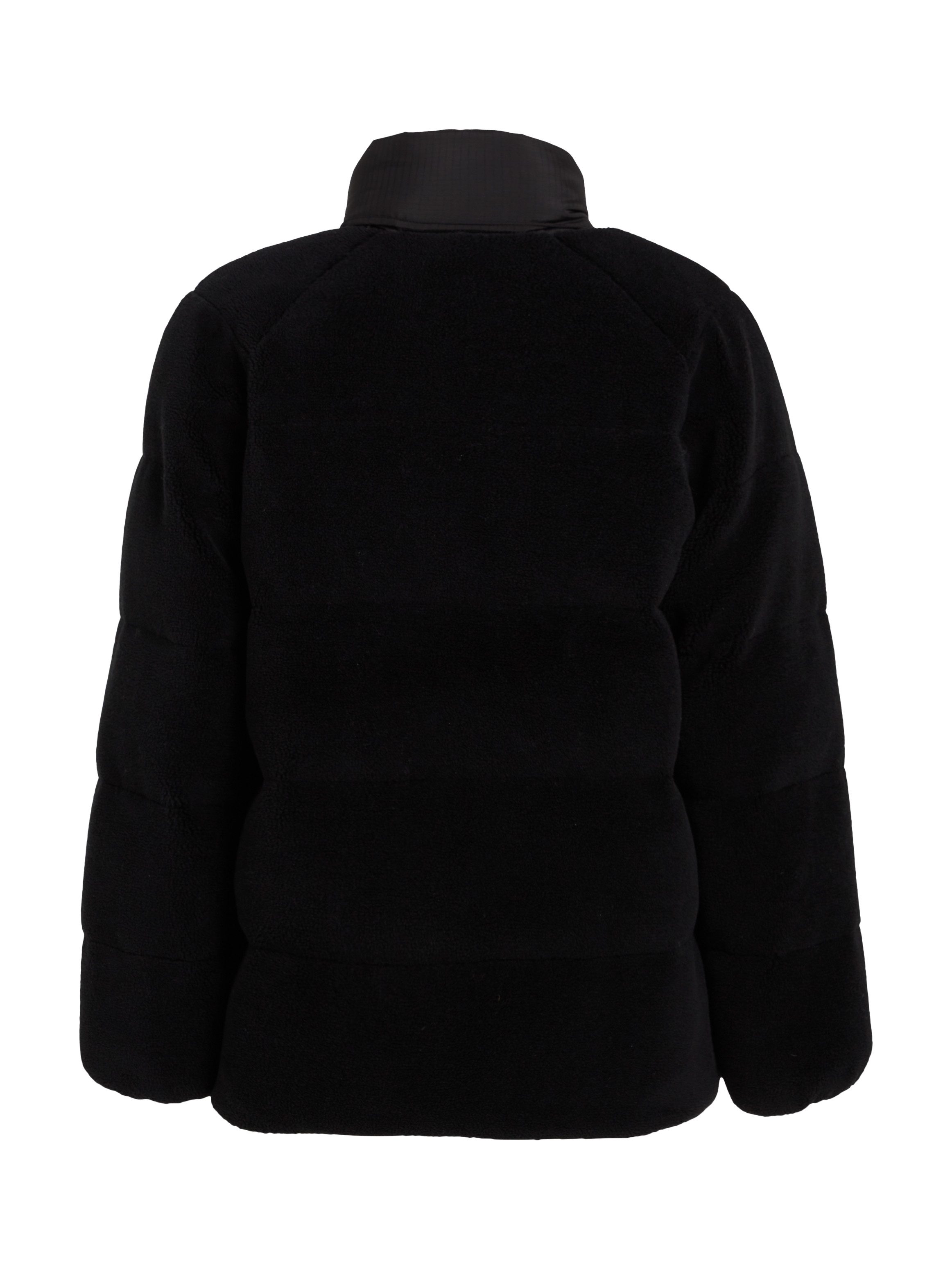 Tommy Jeans Fleecejacke TJM POLY TEDDY günstig online kaufen