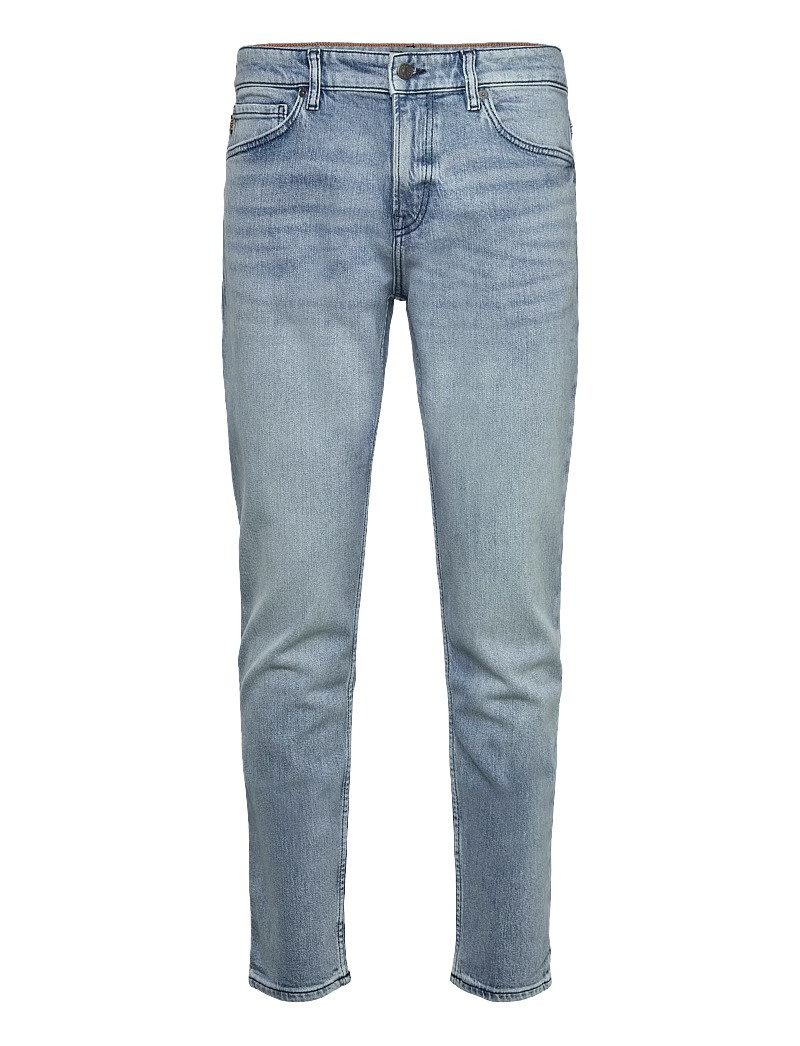 Boss Orange 5-Pocket-Jeans ONYX BO 10272955 01