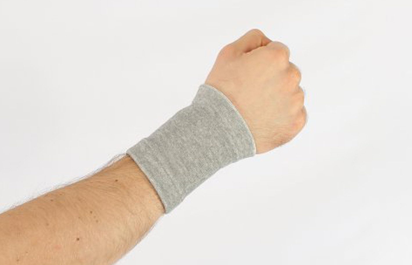 Antar Handgelenkbandage Moderne Handgelenkbandage aus Bambusviskose
