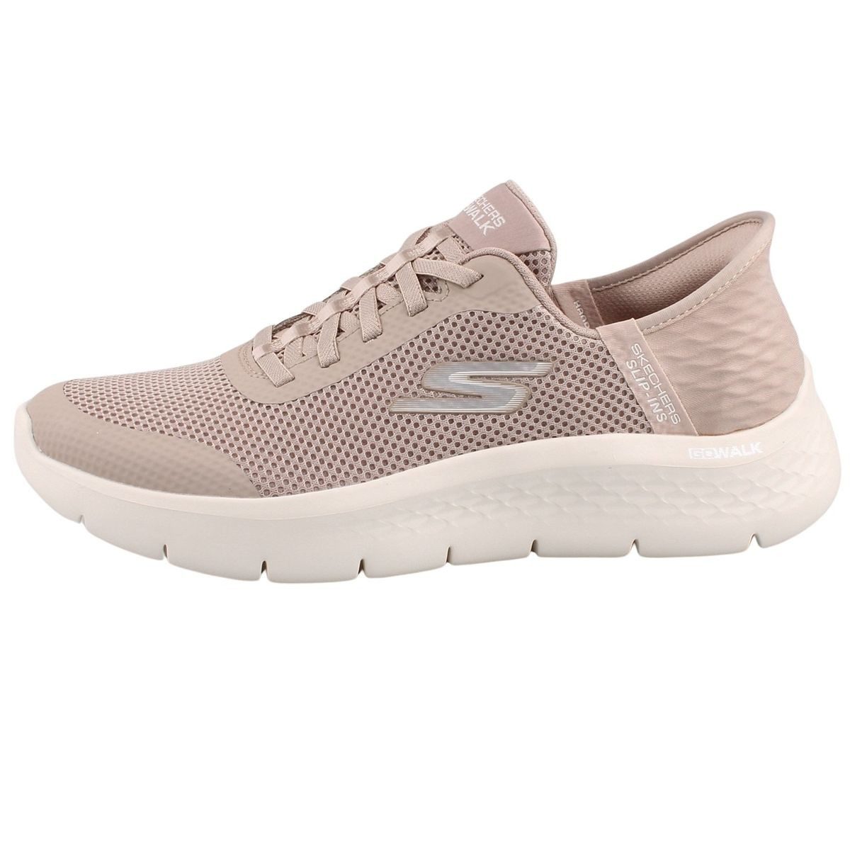 Skechers 124836-TPE Slipper