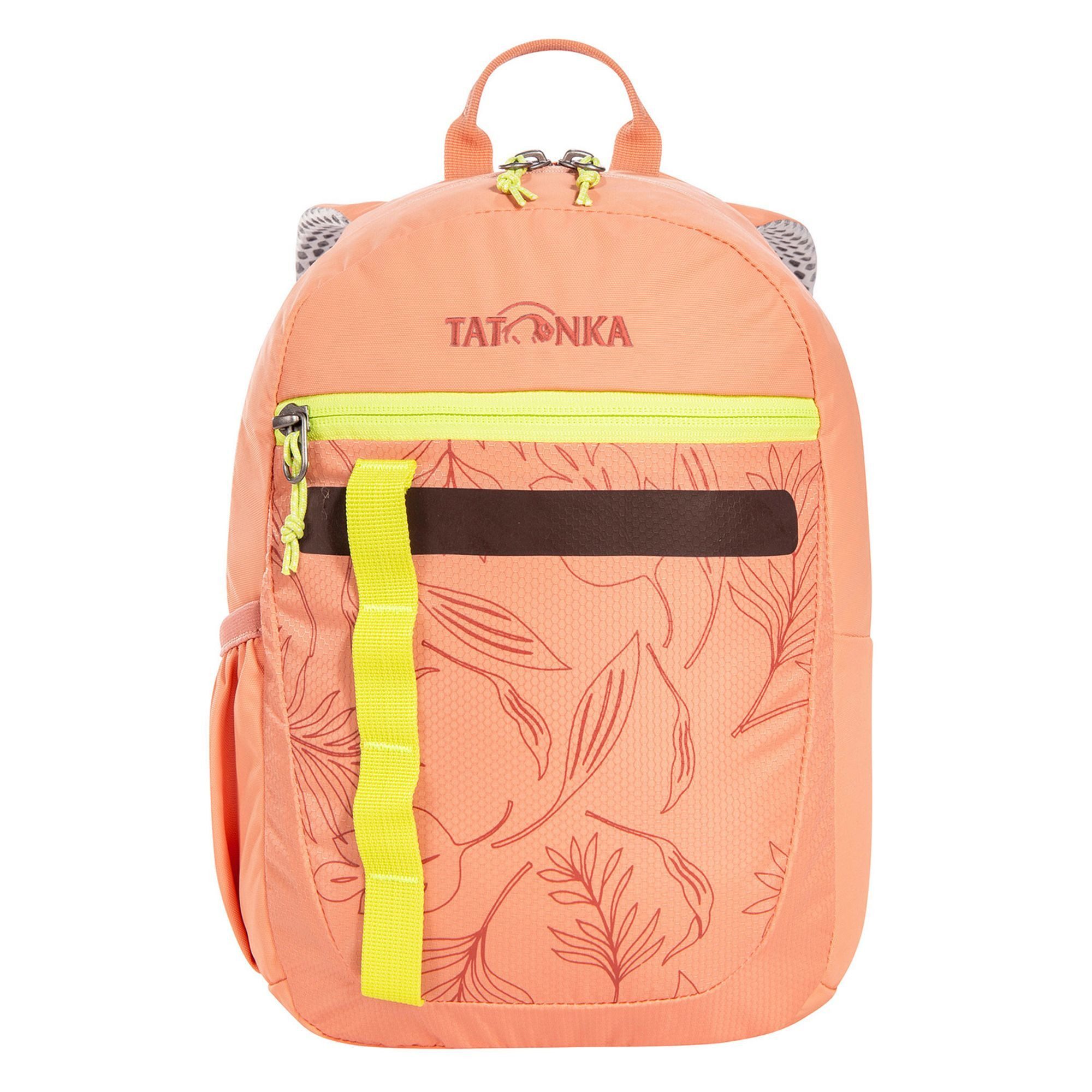 TATONKA® Kinderrucksack Husky, Polyester