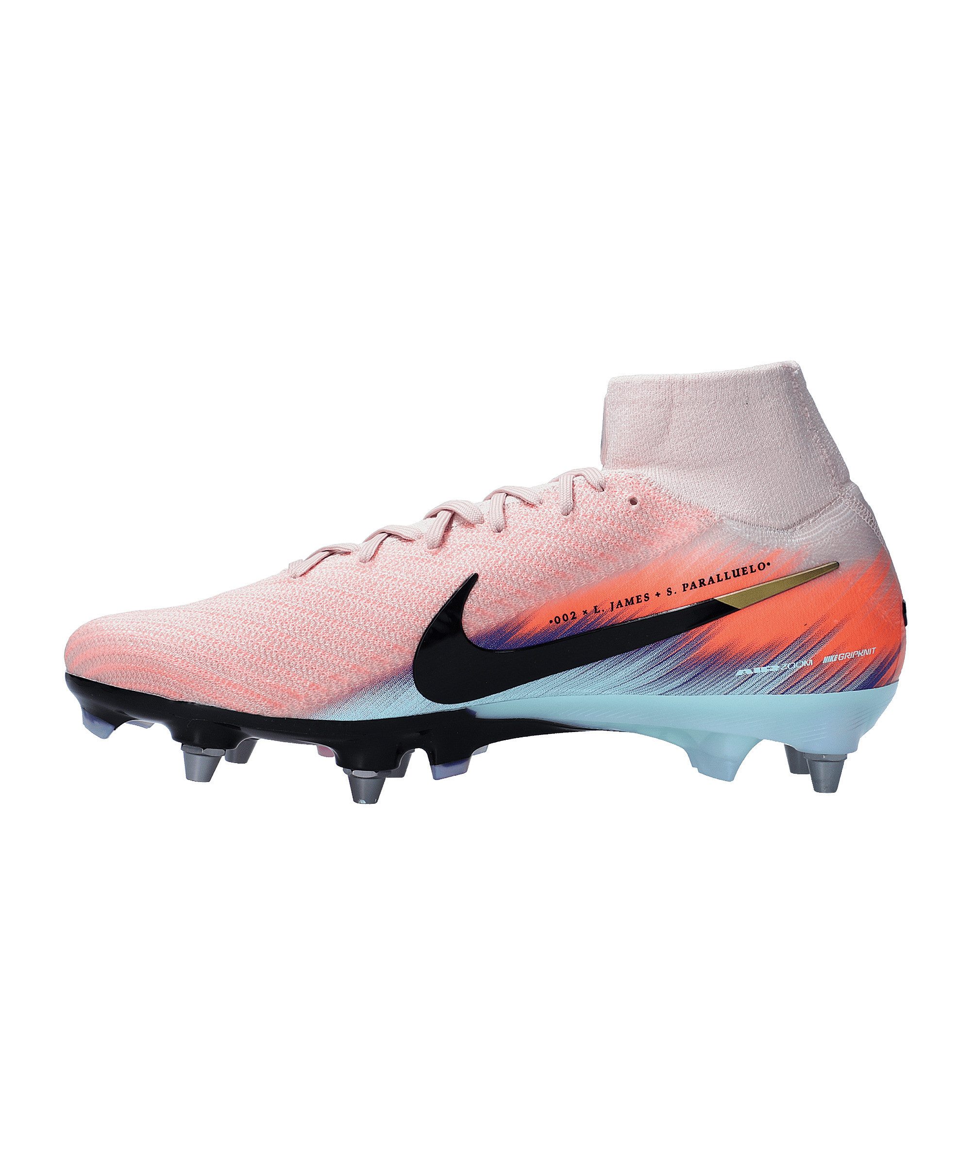 Nike Nike Performance Fußballschuh günstig online kaufen