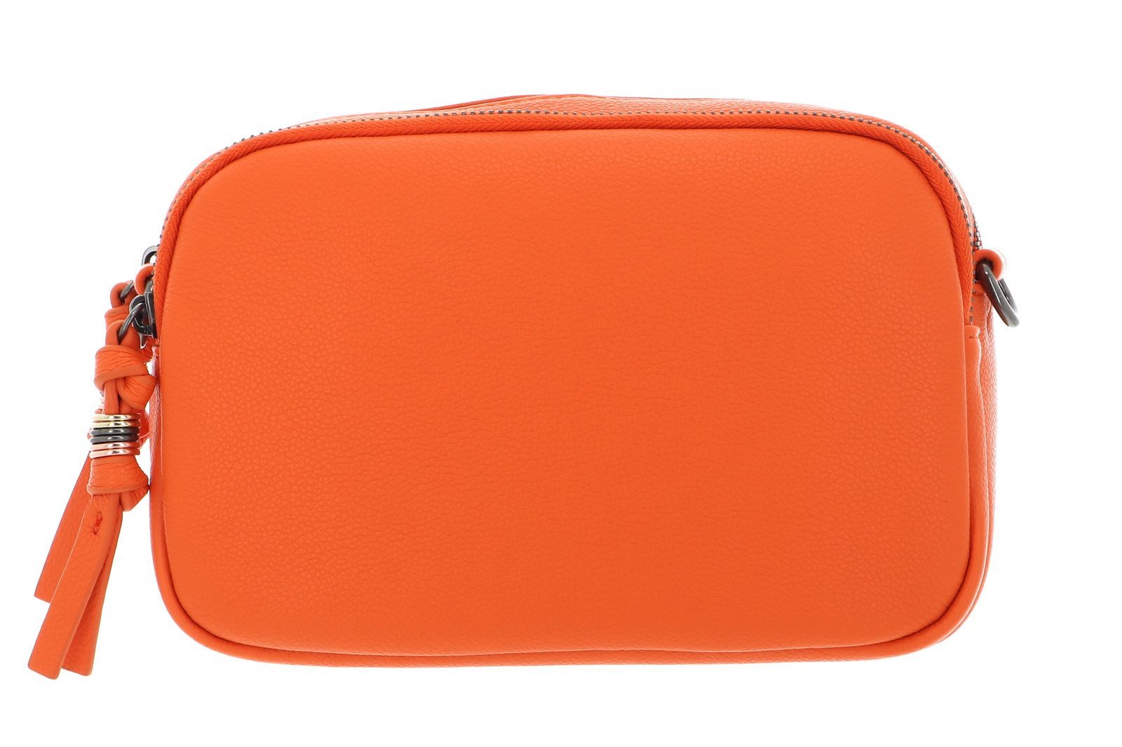 FREDsBRUDER Umhängetasche Keep On Smiling