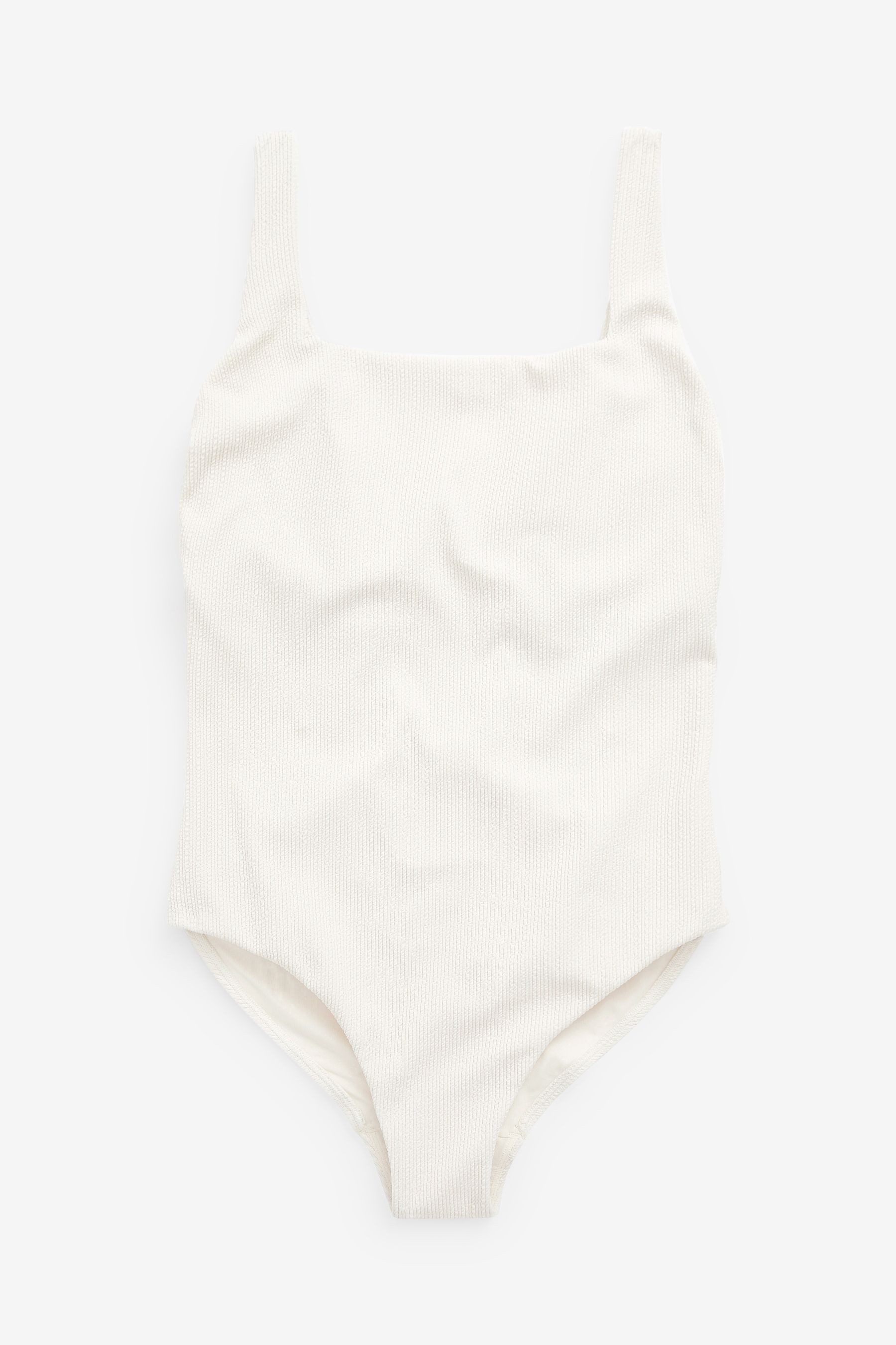Next Badeanzug Tummy Control Badeanzug mit günstig online kaufen