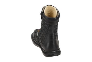 Eject 21220 Stiefel