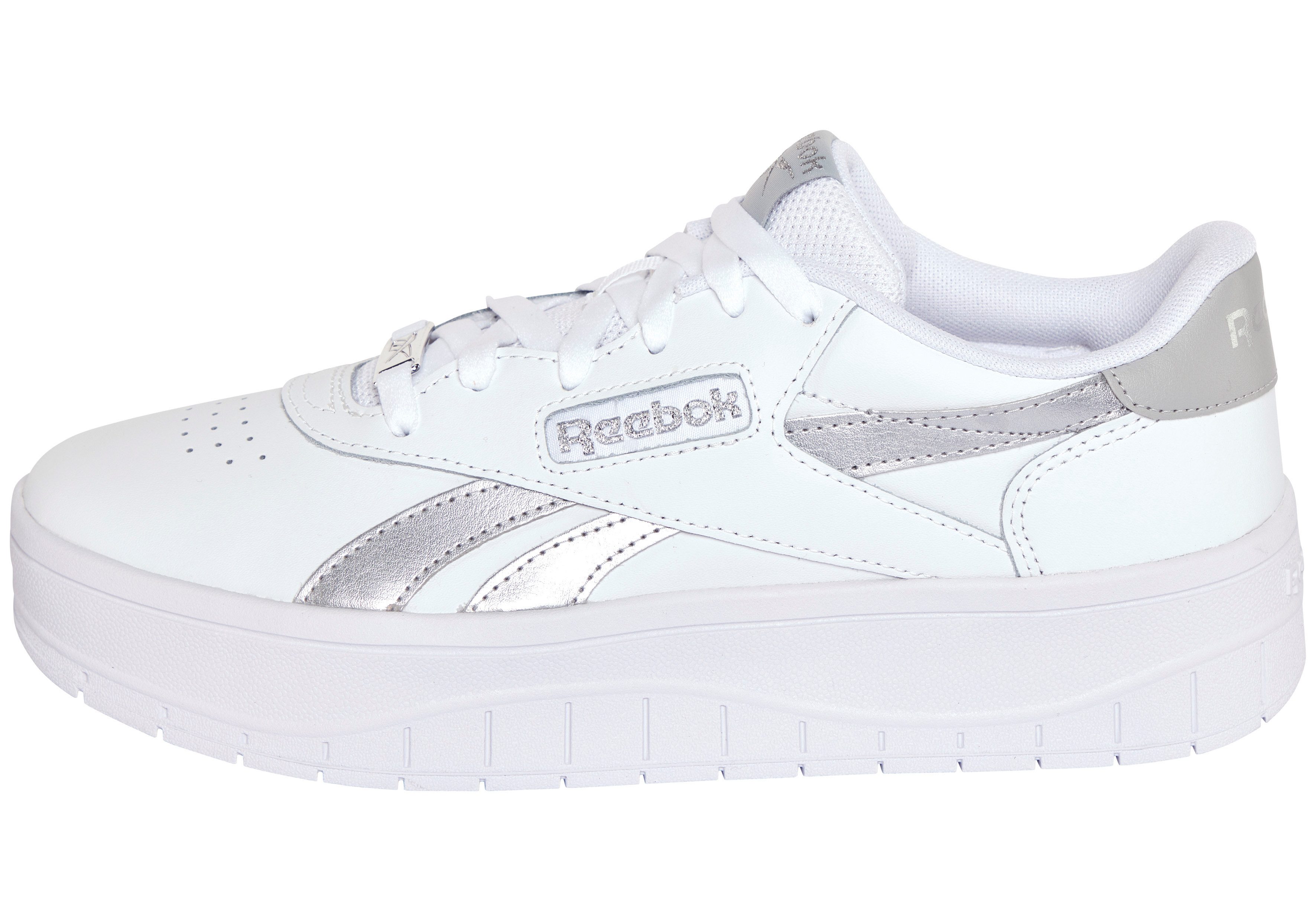 Reebok Classic REEBOK COURT ADVANCE SURGE Sneaker