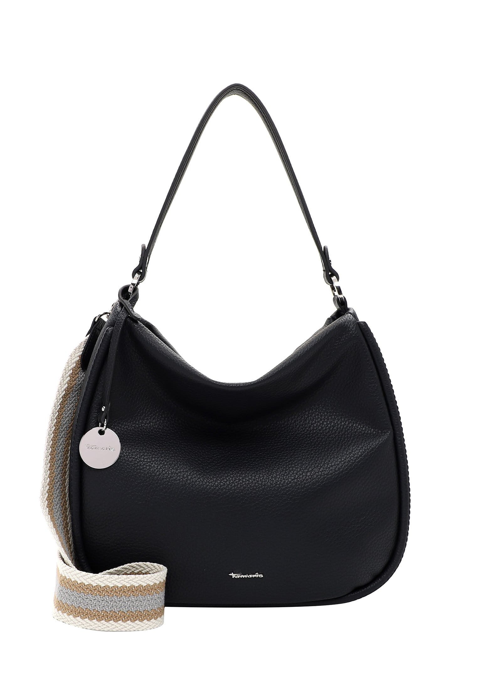 Handtasche TAS Felicitas