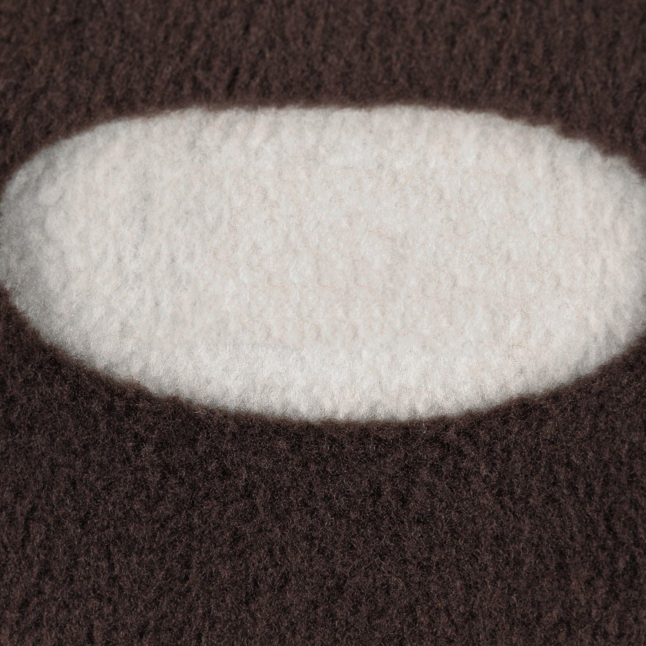 Lierys Ohrenwärmer (1-St) Ohrenschützer mit Futter