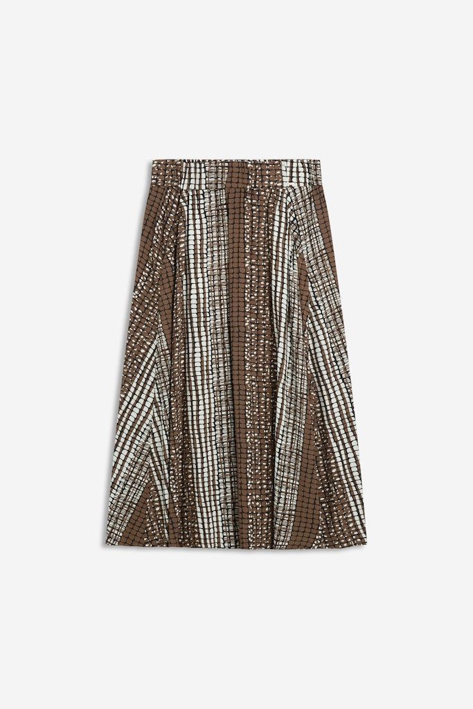 Cinque Minirock CICAMPUS