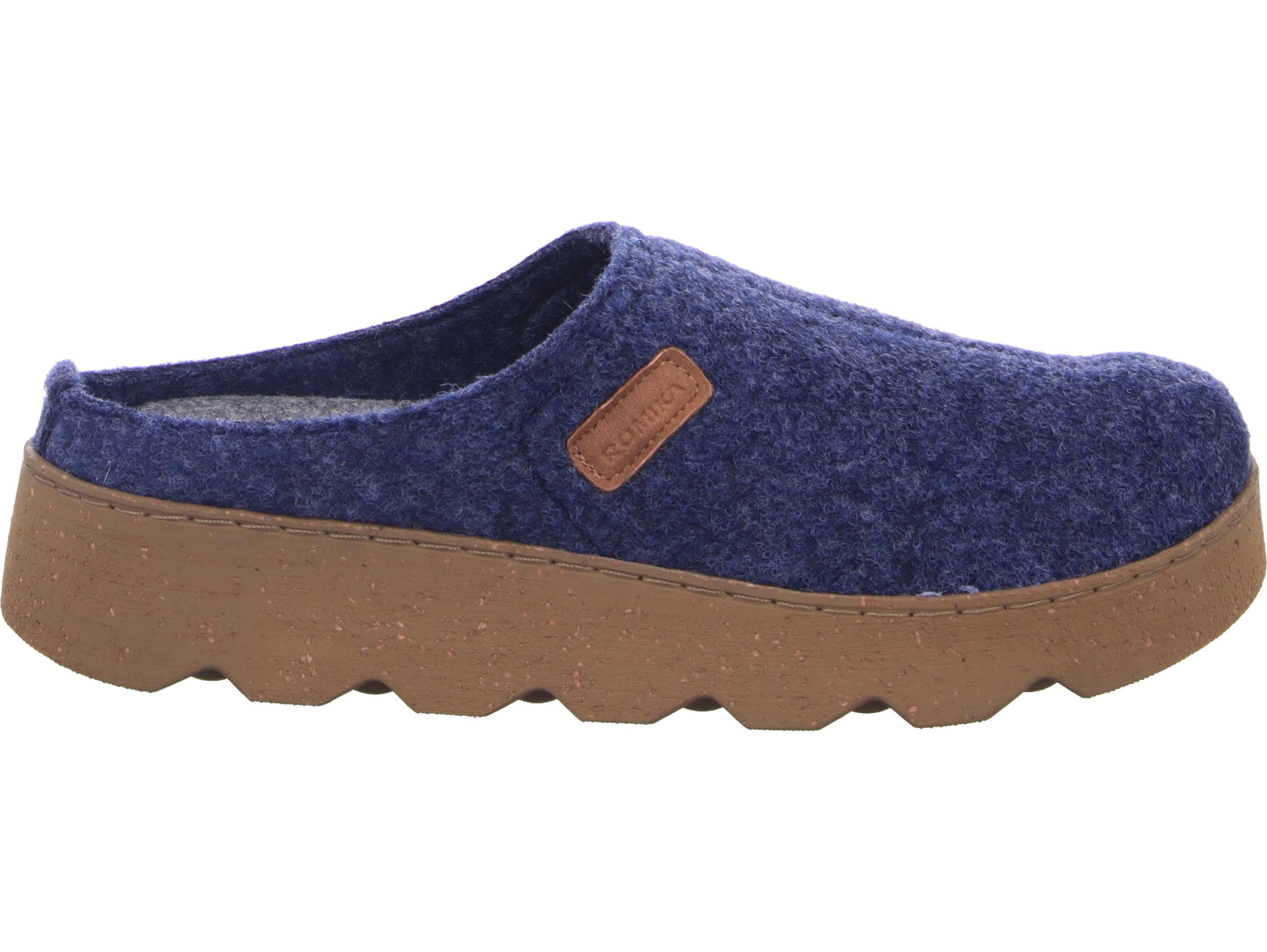 Romika Pantoffel
