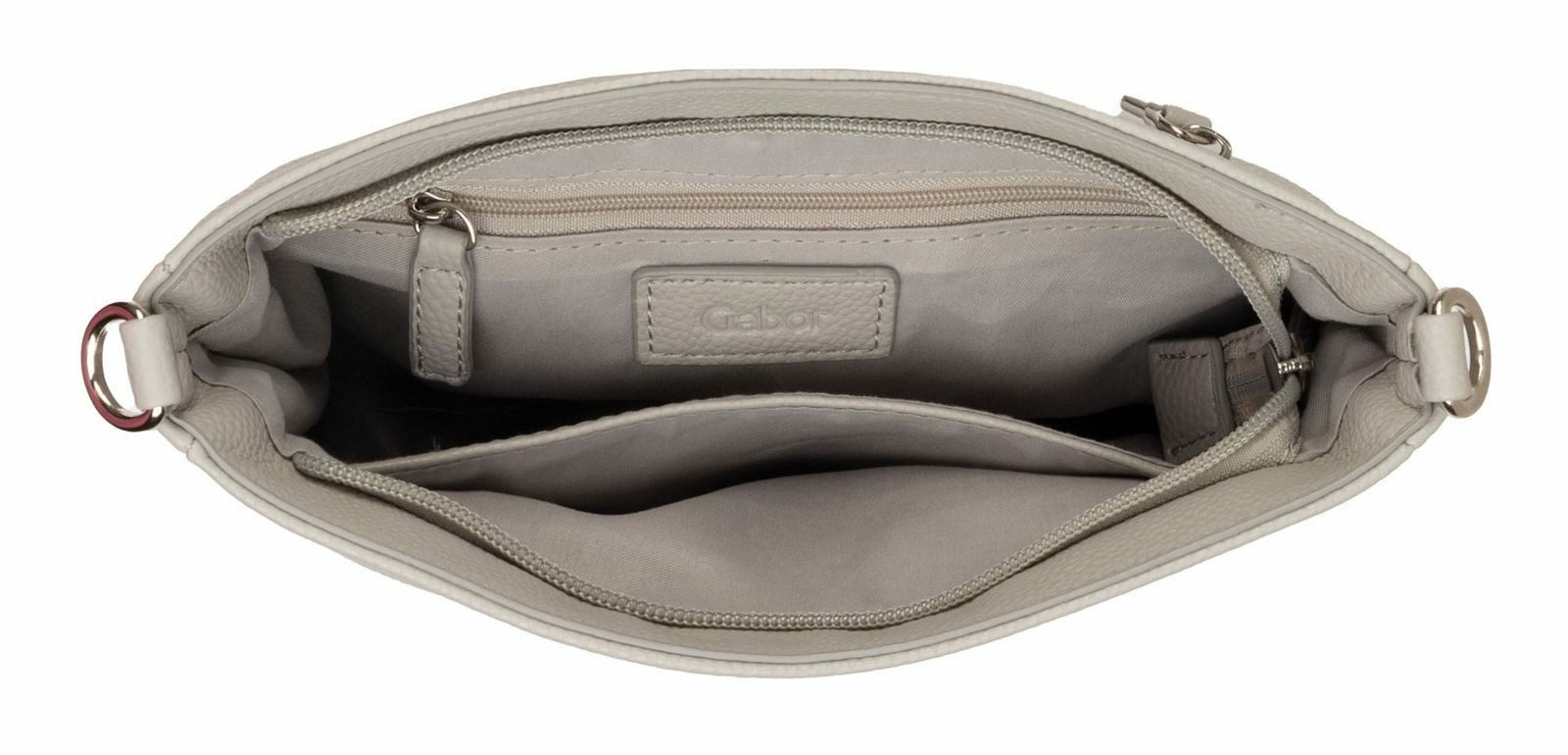 Gabor Schultertasche Schultertasche für Damen (keine Angabe, 1-tlg., keine Angabe)