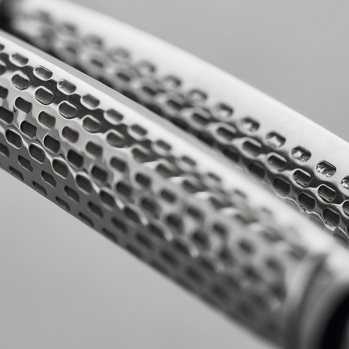 WÜSTHOF Geflügelschere Wüsthof