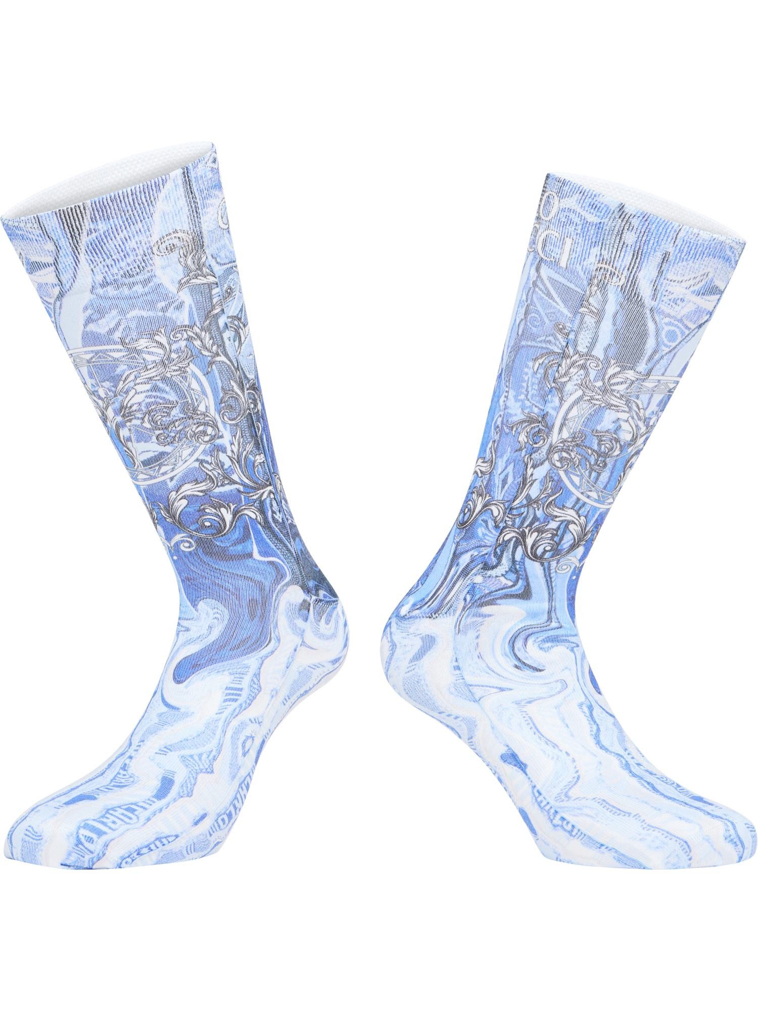 CARLO COLUCCI Socken Derdouri günstig online kaufen
