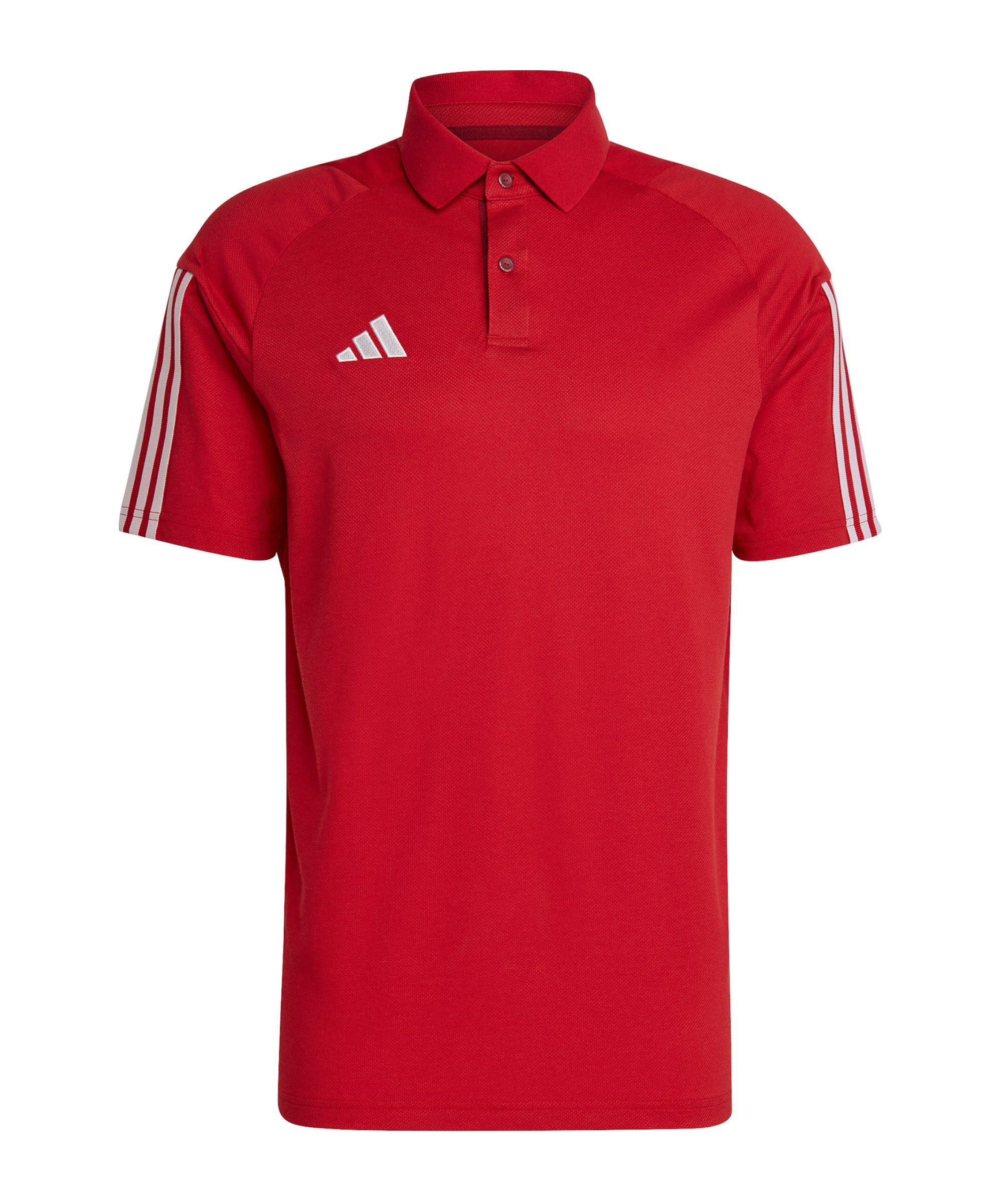 adidas Performance T-Shirt adidas Performance Tiro günstig online kaufen