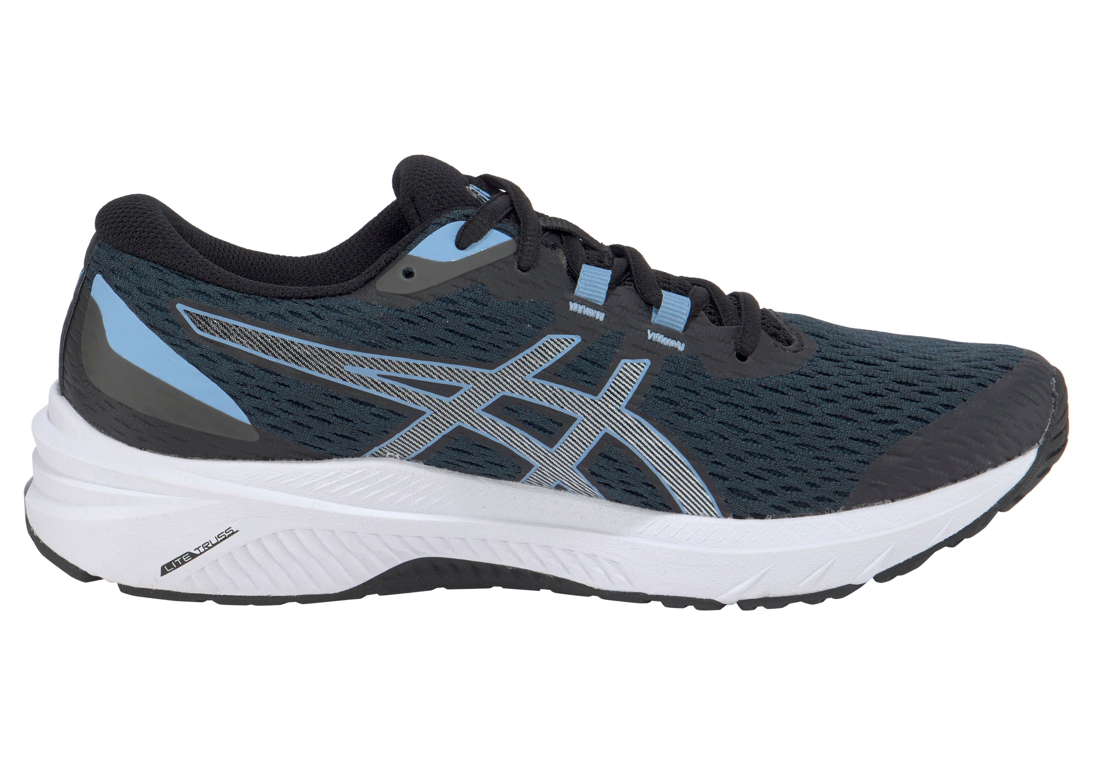 GEL-PHOENIX Laufschuh 12 Asics