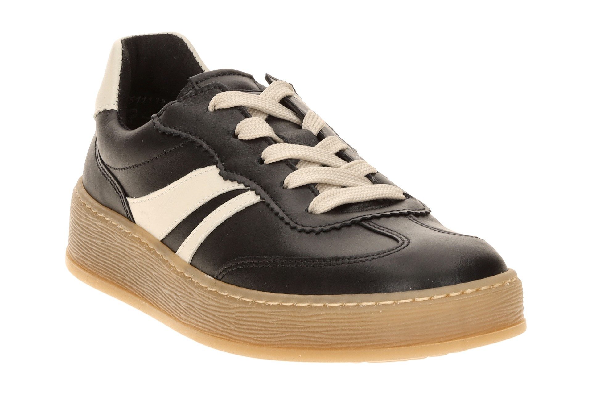 Gabor 6018.01.003 Schnürschuh