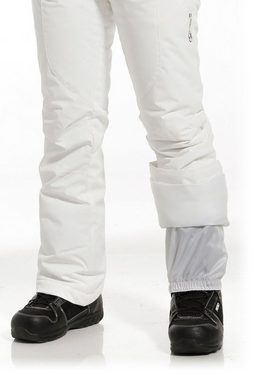 REHALL Skihose Rehall Damen Kelly-R Skihose 60079