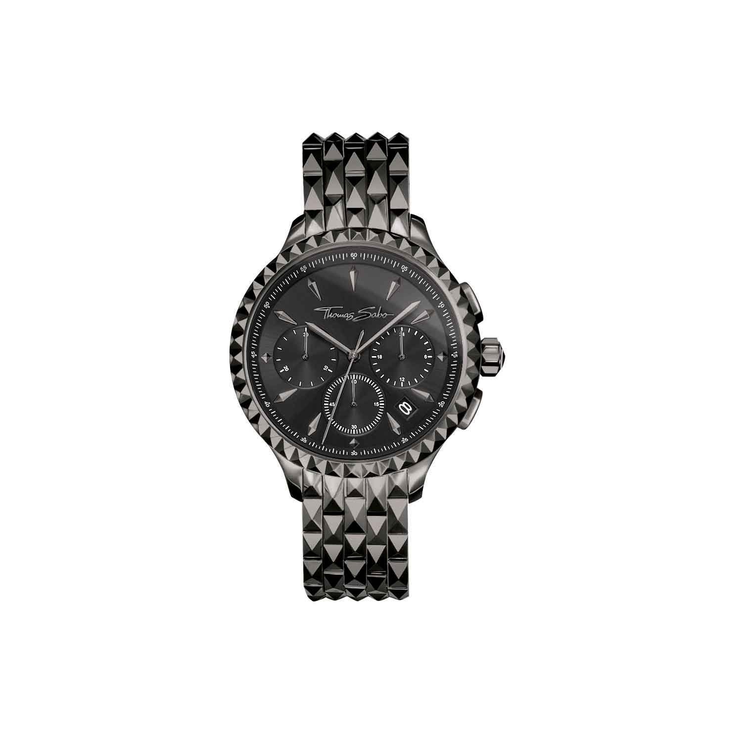 SABO Kettenanhänger