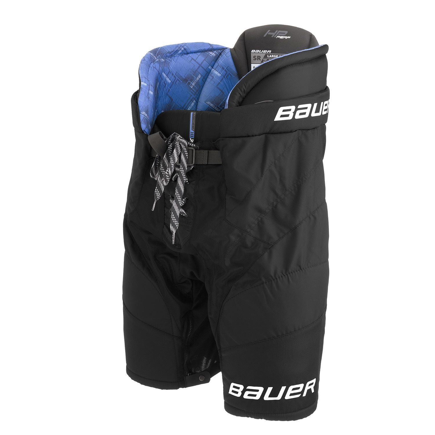 Bauer Schutzhose Hose Bauer Performance Intermediate