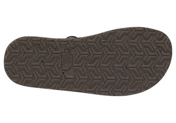 The North Face Skeena Sandal W Outdoorsandale mit Klettverschluss