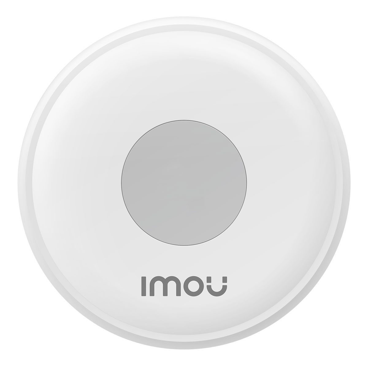 Imou Smart Alarm Security Kit intelligentes Sicherheitssystem Alarmanlage (Bewegungserkennung, Manipulationsschutz)