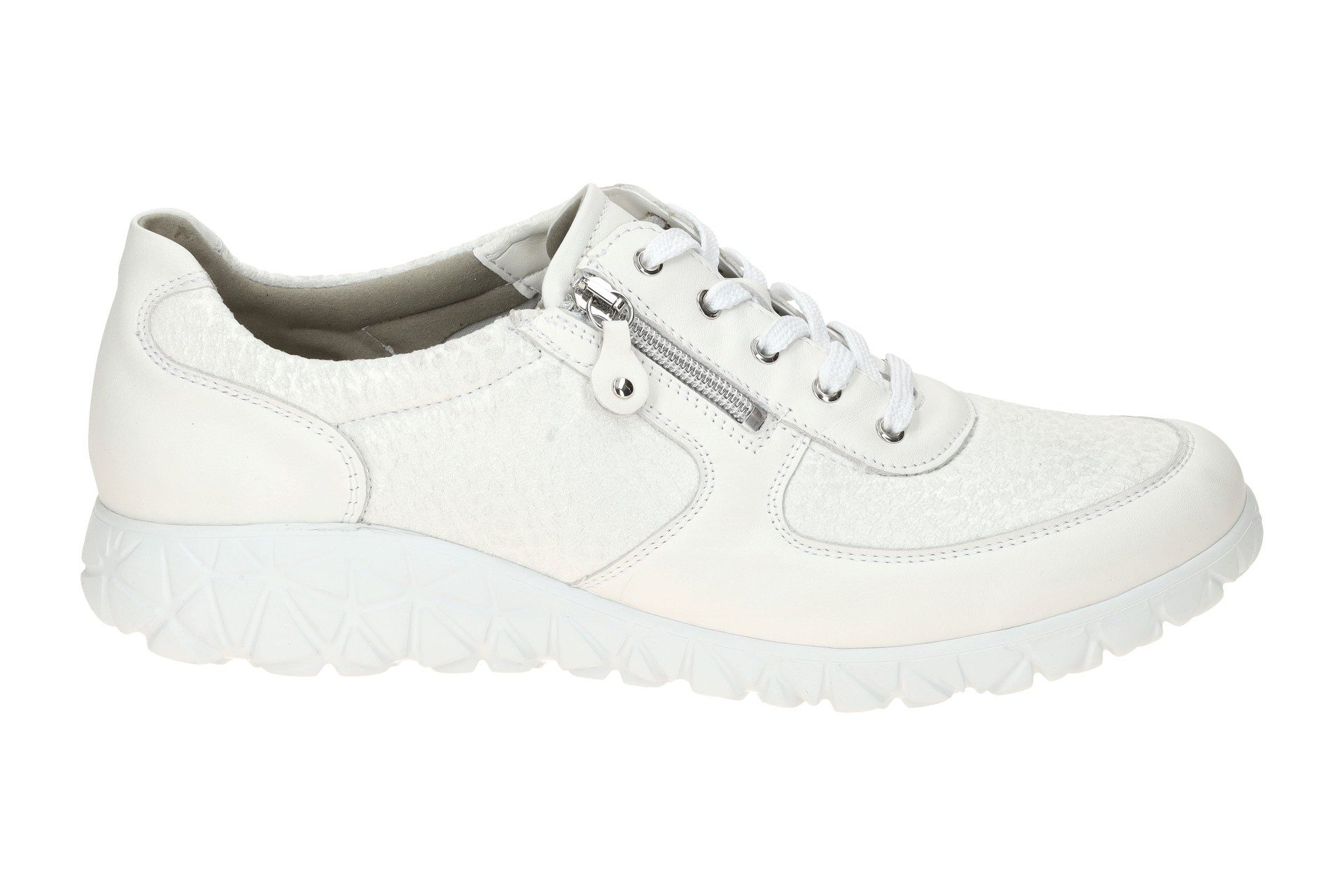 Waldläufer H89001 238 275 Schnürschuh günstig online kaufen