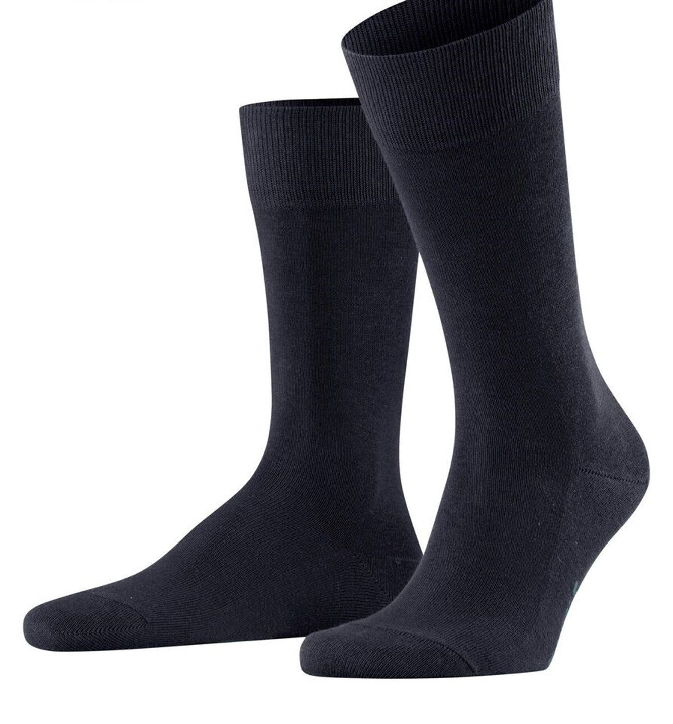 Businesssocken Falke Family Herren Socken