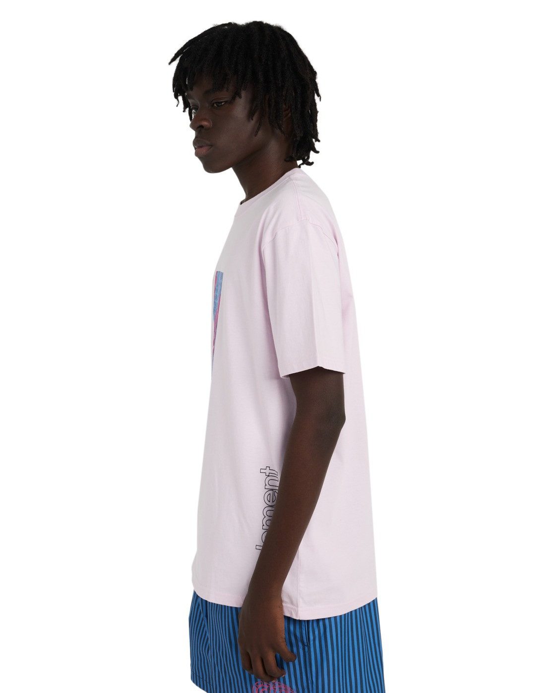 Element T-Shirt Floatie