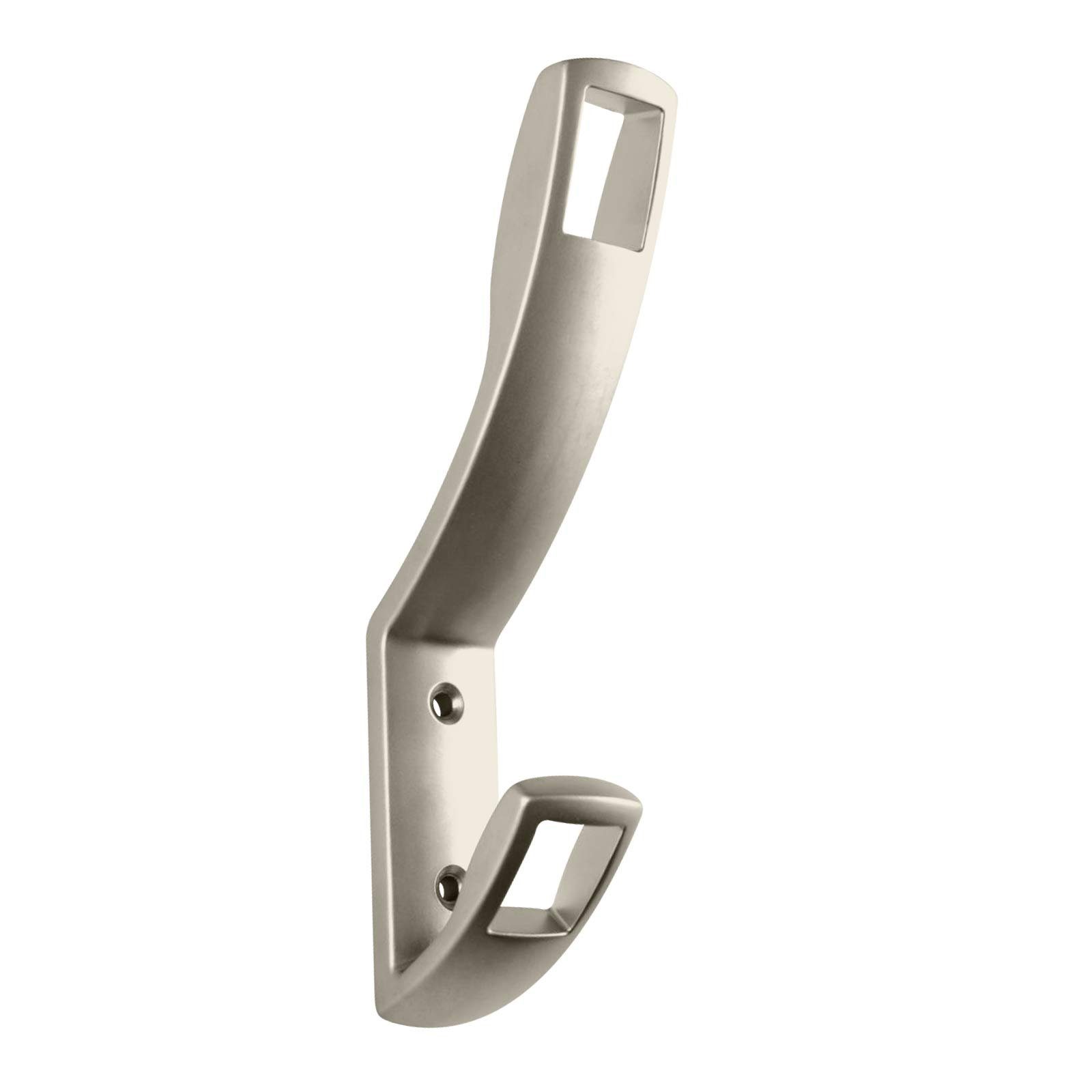 SO-TECH® Garderobenhaken PETI 151 x 24 günstig online kaufen
