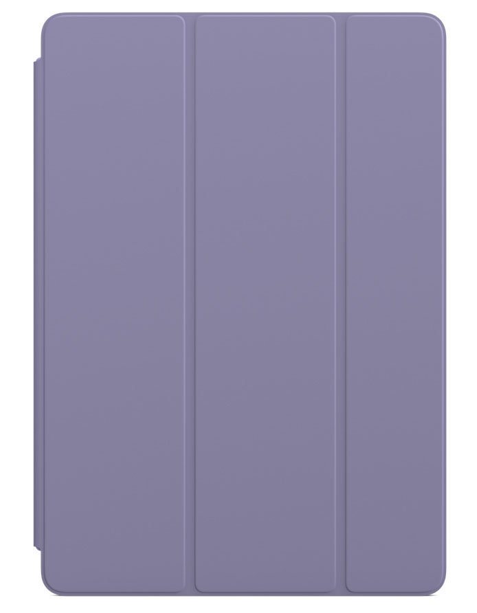 Apple Tablet Hulle Smart Cover For Ipad 9th Generation Ipad Ipad Air 3 Generation Ipad 7 Generation Ipad 8 Generation Ipad 17 Und Pro 10 5 Online Kaufen Otto Apple Tablet Hulle Smart Cover For Ipad 9th Generation Ipad Ipad Air 3 Generation Ipad 7 Generation Ipad 8 Generation Ipad 17 Und Pro 10 5 Online Kaufen Otto