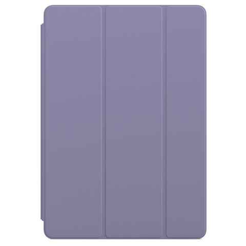 Apple Tablet-Hülle Smart Cover for iPad (9th generation)