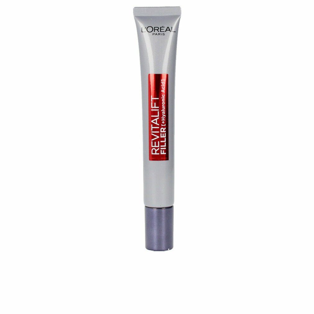 L'Oreal Deutschland Augencreme LOréal Professionnel REVITALIFT FILLER voluminizador 15ml