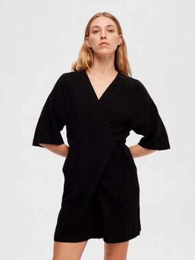 SELECTED FEMME Playsuit