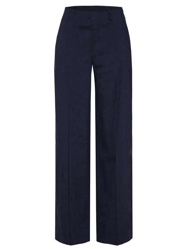 Palazzohose Mara Wide