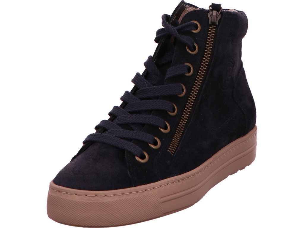 Paul Green Schnürstiefel
