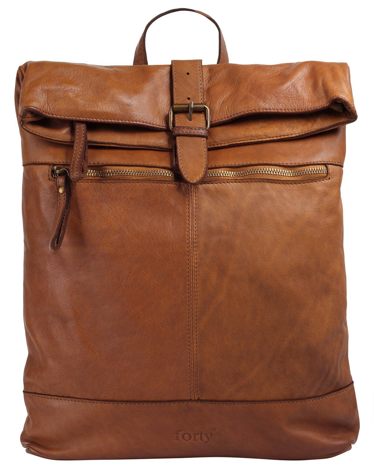 Tagesrucksack