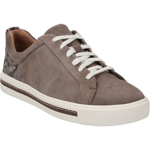 clarks un maui strap sneaker