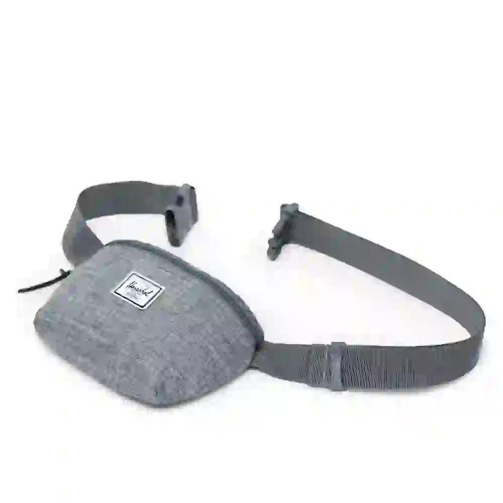 Herschel Gürteltasche Herschel Fourteen Raven X Art. Nr. 10514-00919-OS HipBag