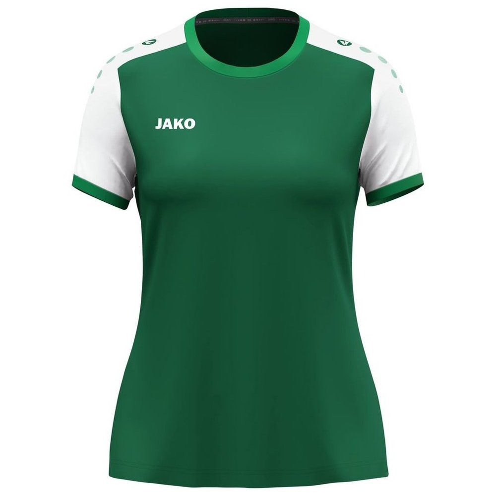 Jako Handballtrikot Trikot Dynamic KA Damen
