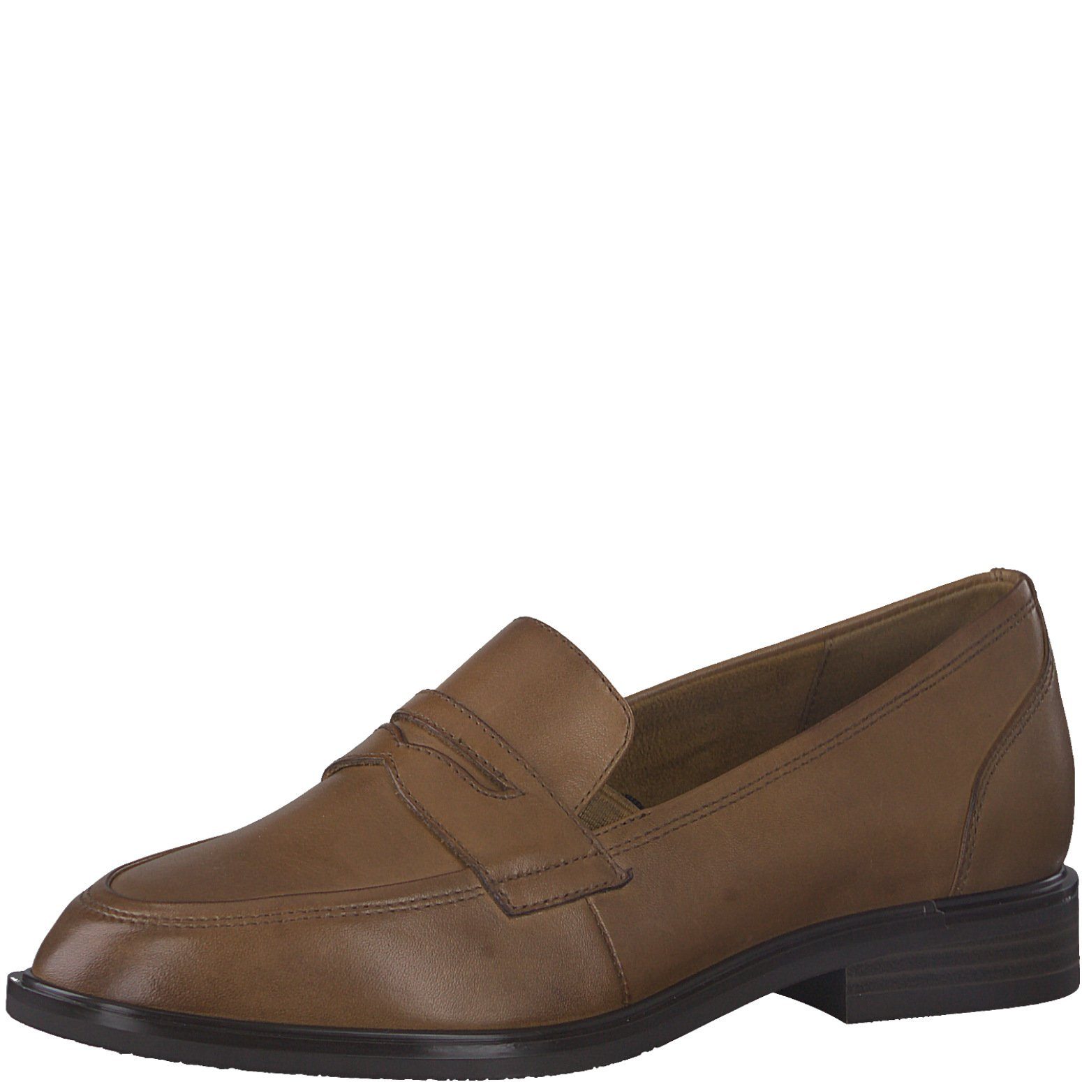 Tamaris Slipper